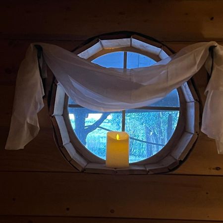 The Gratitude Homestay Alamosa Exterior photo