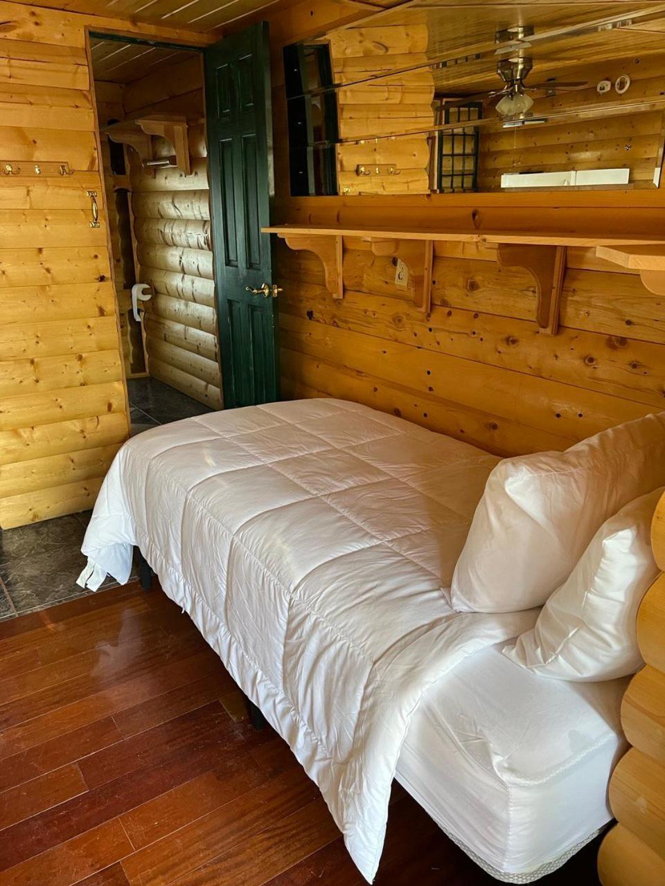 The Gratitude Homestay Alamosa Exterior photo